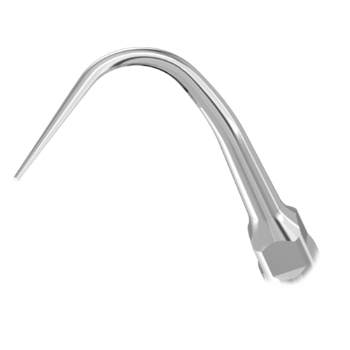 B2-BA150181 - UC500L Ultrasonic BAC50RE Tip